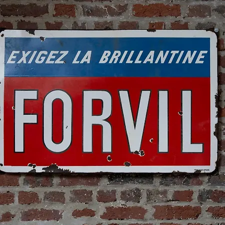 L'adresse D'alfred - Centre, Gare & Bollaert Lens